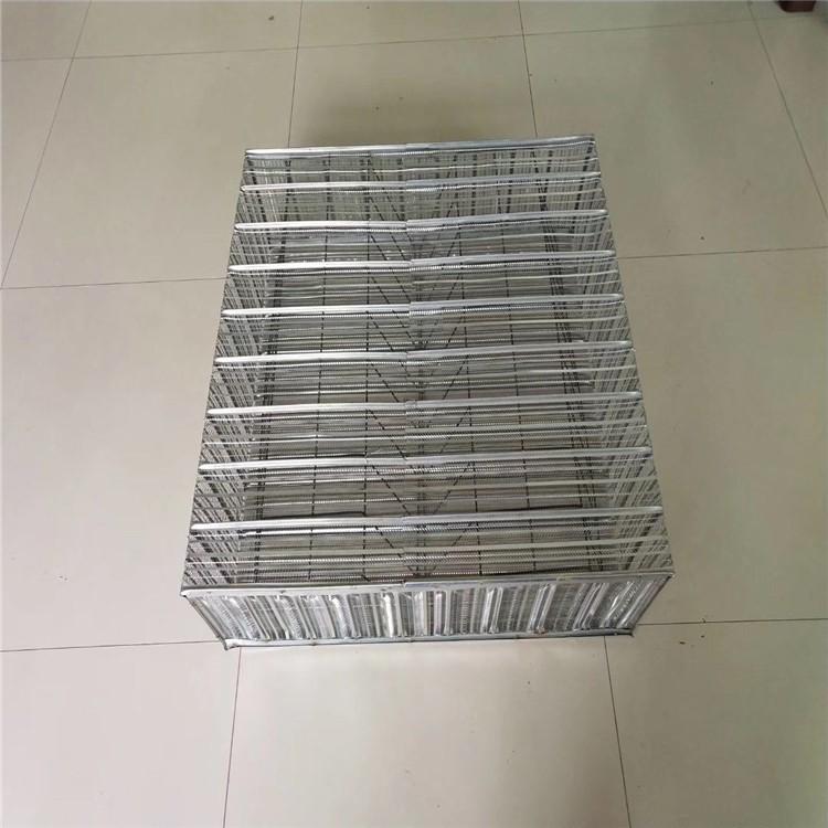 u=1928974008,679733750&fm=199&app=68&f=JPEG.jpg u=1928974008,679733750&fm=199&app=68&f=JPEG.jpg