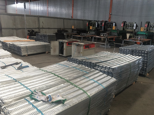 IMG20180808123601.jpg IMG20180808123601.jpg